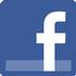 www.facebook.com/pages/Granite-Image/223787037716012
